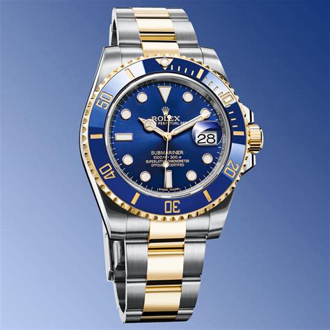 rolex oyster perpetual date submariner copy|Rolex Submariner value chart.